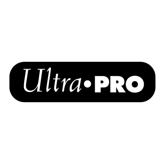 Ultra Pro Penny Sleeves ( 100 count )