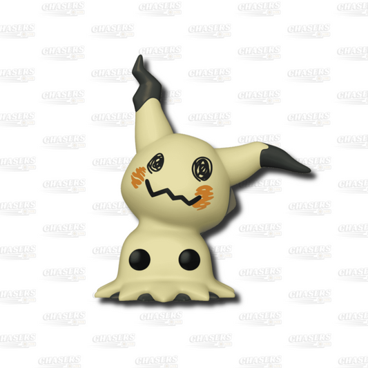 Funko Pop! Mimikyu